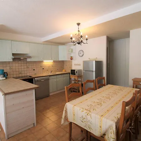 Gasrem - Golfe De St-tropez - Mazet Dans Domaine Avec Piscine Et Tennis Villa Gassin