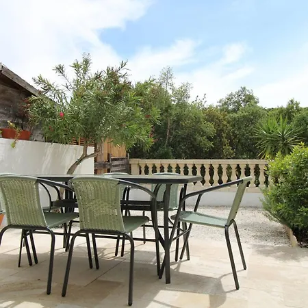 Villa Gasrem - Golfe De St-tropez - Mazet Dans Domaine Avec Piscine Et Tennis Gassin